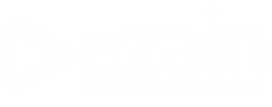 Dezain Soluciones Tecnológicas